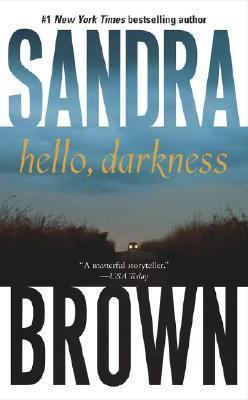 Hello, Darkness 0743478703 Book Cover