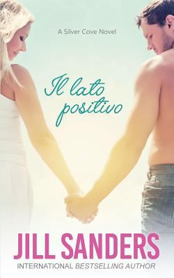 Il lato positivo [Italian] 1726776328 Book Cover