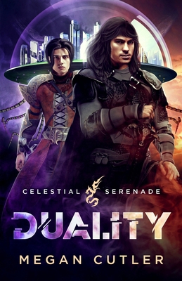 Duality 1997850036 Book Cover