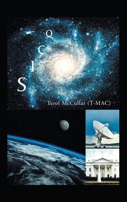 Sicq B0CWNRGHSZ Book Cover