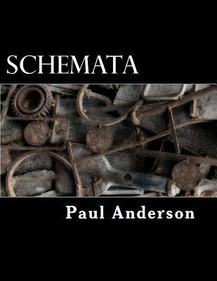 Schemata 1537698761 Book Cover