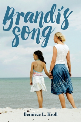 Brandi's Song 1523655976 Book Cover