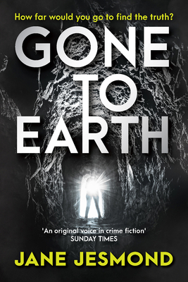 Gone to Earth: Volume 3 0857308718 Book Cover