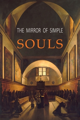 The Mirror of Simple Souls 1684224063 Book Cover