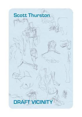 Draft Vicinity 1912211165 Book Cover
