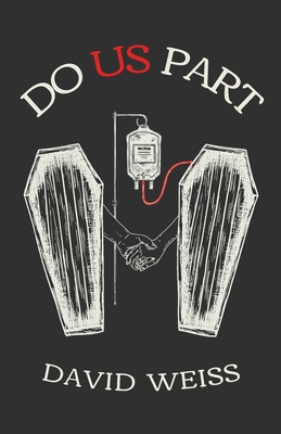 Do Us Part            Book Cover