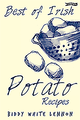 Best of Irish Potato Recipes