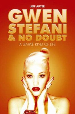 A Simple Kind of Life 184609481X Book Cover
