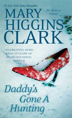 Daddy's Gone a Hunting 1451668953 Book Cover