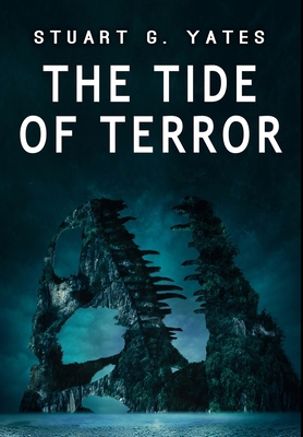 The Tide Of Terror: Premium Hardcover Edition 1034127896 Book Cover