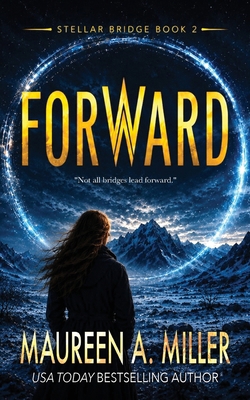 Forward B0G5H19RFZ Book Cover