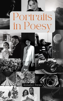 Portraits in Poesy 9916393761 Book Cover