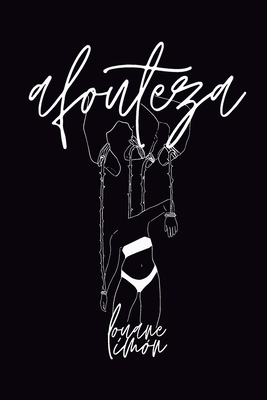 afouteza [Spanish] B09M57XBWN Book Cover