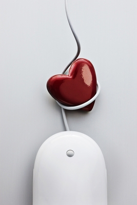 Inteligencia Artificial Aplicada a la Formación... [Spanish] B0DMYD8ZR5 Book Cover