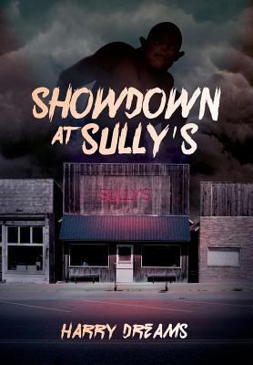 Showdown at Sully's 1499663366 Book Cover
