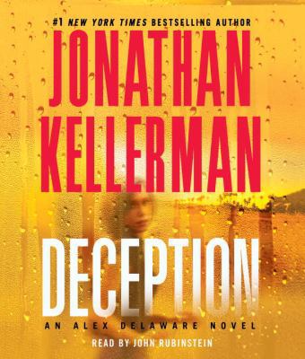 Deception 0739368931 Book Cover