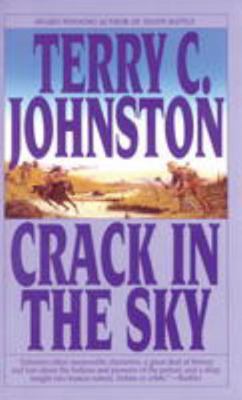 COLUMBUS. The Story of Don Crist—bal Col—n Admi... [Unknown] 1299249302 Book Cover