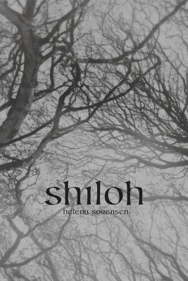 Shiloh 1928021026 Book Cover