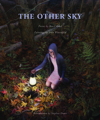 The Other Sky 0989753263 Book Cover