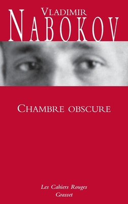 Chambre obscure: (*) [French] 2246151058 Book Cover
