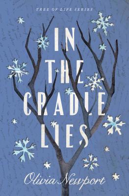 In the Cradle Lies: Volume 2 1683229959 Book Cover