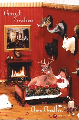 Dearest Creature 0143116355 Book Cover