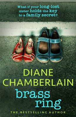 Brass Ring: a gripping emotional page-turner ab...            Book Cover