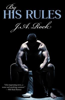 By His Rules 1611188318 Book Cover