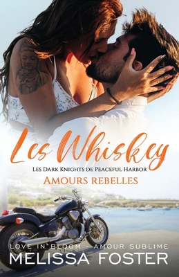 Amours rebelles: Dixie Whiskey [French] 194800447X Book Cover