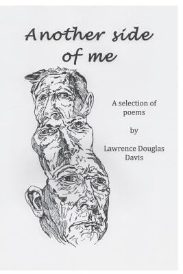 Another Side of Me 1791813828 Book Cover