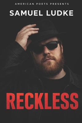 Reckless B0GL25BJW4 Book Cover