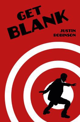Get Blank 1936460572 Book Cover