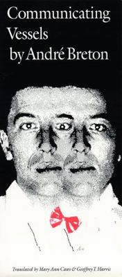 Communicating Vessels 0803261357 Book Cover