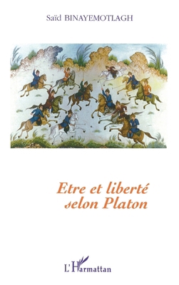 Ã [French] 2747528324 Book Cover
