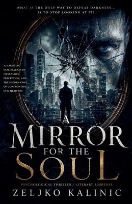 A Mirror for the Soul B0H3ML7HQM Book Cover