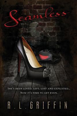 Seamless 1493767550 Book Cover