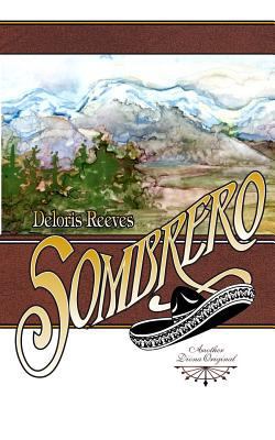 Sombrero 1533665567 Book Cover