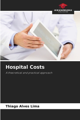 Hospital Costs 6207308395 Book Cover