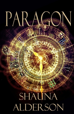 Paragon 1643901281 Book Cover