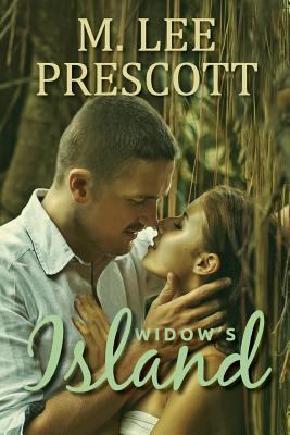 Widow's Island 0991285514 Book Cover