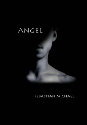 Angel 1409228967 Book Cover