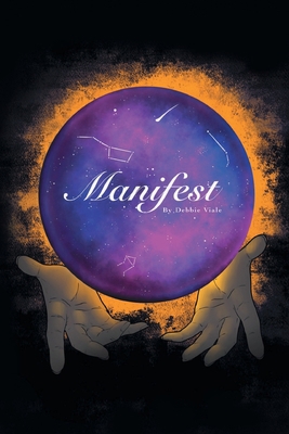 Manifest 1958381640 Book Cover