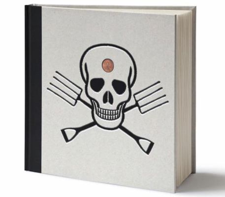 Thanks, We'll Take It from Here