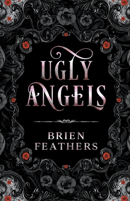 Ugly Angels 9919900176 Book Cover