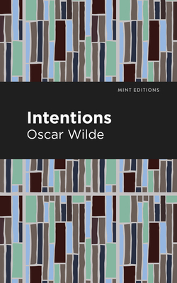 Intentions 1513206923 Book Cover