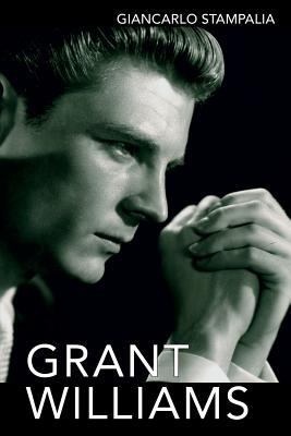 Grant Williams 162933233X Book Cover