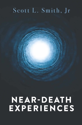Near-Death Experiences B0CQQLN1KH Book Cover