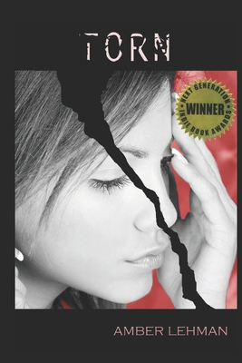 Torn 0984749403 Book Cover