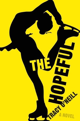 The Hopeful 1632460025 Book Cover