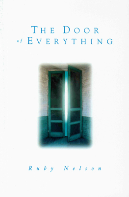 The Door of Everything 0875160697 Book Cover